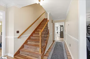 1012 3 Bridges Rd, Easley, SC 29642 - Photo 5