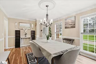 1012 3 Bridges Rd, Easley, SC 29642 - Photo 7