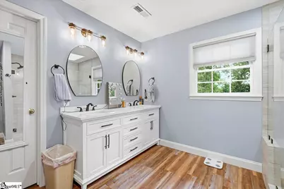 1012 Three Bridges Road, Easley, SC 29642 - Photo 25
