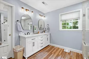 1012 3 Bridges Rd, Easley, SC 29642 - Photo 25
