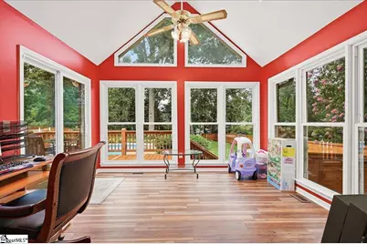 1012 Three Bridges Road, Easley, SC 29642 - Photo 11