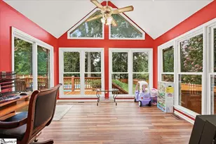 1012 3 Bridges Rd, Easley, SC 29642 - Photo 11