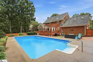 1012 3 Bridges Rd, Easley, SC 29642 - Photo 29