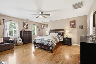 1012 Three Bridges Road, Easley, SC 29642 - Photo 23