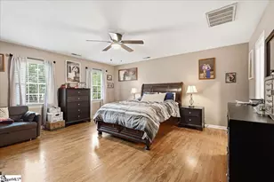 1012 3 Bridges Rd, Easley, SC 29642 - Photo 23