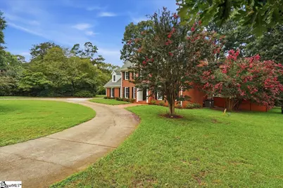 1012 Three Bridges Road, Easley, SC 29642 - Photo 3