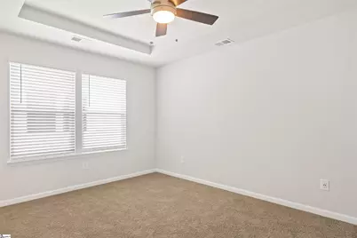 109 River Knoll Drive #LOT 1065, Easley, SC 29640 - Photo 19