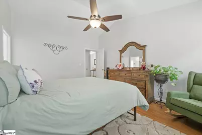 658 Timber Walk Drive, Simpsonville, SC 29681 - Photo 19