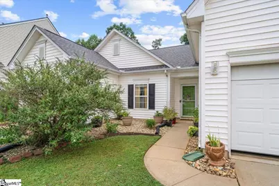 658 Timber Walk Drive, Simpsonville, SC 29681 - Photo 3