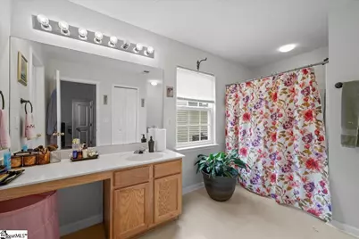 658 Timber Walk Drive, Simpsonville, SC 29681 - Photo 21