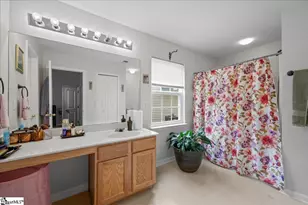 658 Timber Walk Dr, Simpsonville, SC 29681 - Photo 21