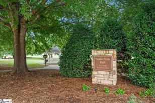 658 Timber Walk Dr, Simpsonville, SC 29681 - Photo 37