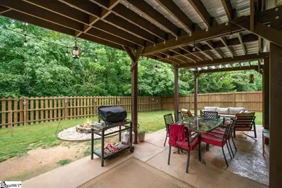658 Timber Walk Drive, Simpsonville, SC 29681 - Photo 33