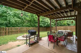 658 Timber Walk Dr, Simpsonville, SC 29681 - Photo 33
