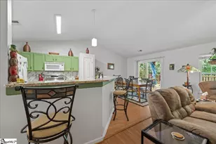 658 Timber Walk Dr, Simpsonville, SC 29681 - Photo 13