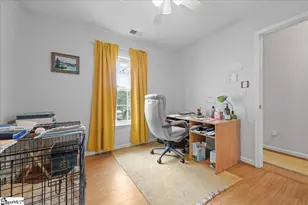 658 Timber Walk Dr, Simpsonville, SC 29681 - Photo 25