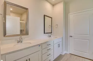 110 River Knoll Dr, Easley, SC 29640 - Photo 17