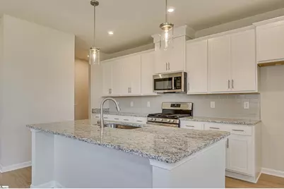 110 River Knoll Drive #LOT 1055, Easley, SC 29640 - Photo 7