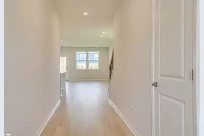 110 River Knoll Drive #LOT 1055, Easley, SC 29640 - Photo 3