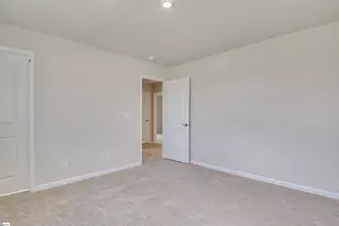110 River Knoll Dr, Easley, SC 29640 - Photo 25
