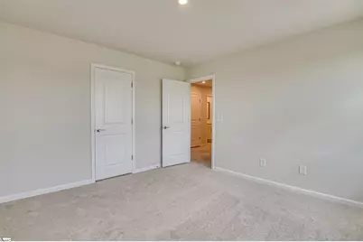 110 River Knoll Drive #LOT 1055, Easley, SC 29640 - Photo 15