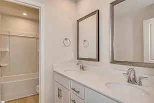 107 River Knoll Dr, Easley, SC 29640 - Photo 27