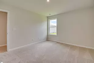 107 River Knoll Dr, Easley, SC 29640 - Photo 29
