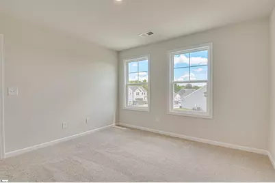 107 River Knoll Drive #LOT 1064, Easley, SC 29640 - Photo 13