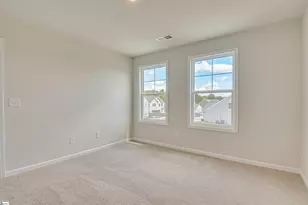 107 River Knoll Dr, Easley, SC 29640 - Photo 13