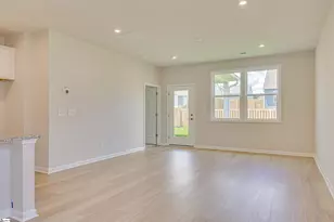 107 River Knoll Dr, Easley, SC 29640 - Photo 11