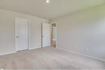 107 River Knoll Drive #LOT 1064, Easley, SC 29640 - Photo 31
