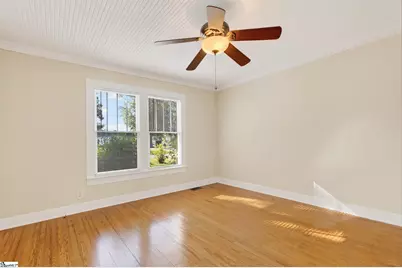206 Harvey Road, Greer, SC 29651 - Photo 21