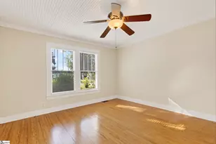 206 Harvey Rd, Greer, SC 29651 - Photo 21
