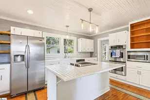 206 Harvey Rd, Greer, SC 29651 - Photo 15