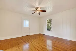 206 Harvey Rd, Greer, SC 29651 - Photo 25