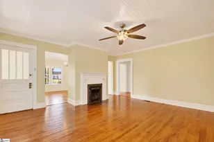 206 Harvey Rd, Greer, SC 29651 - Photo 13