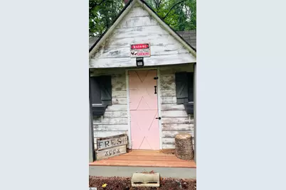 206 Harvey Road, Greer, SC 29651 - Photo 31