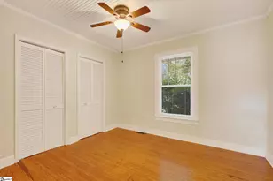 206 Harvey Rd, Greer, SC 29651 - Photo 23