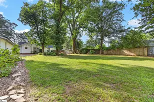 206 Harvey Rd, Greer, SC 29651 - Photo 7