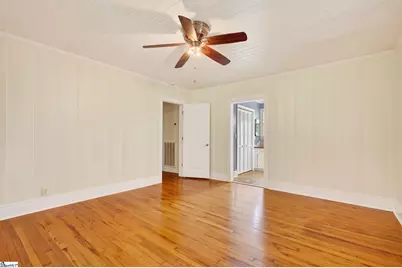 206 Harvey Road, Greer, SC 29651 - Photo 27