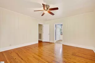 206 Harvey Rd, Greer, SC 29651 - Photo 27