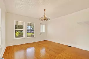 206 Harvey Rd, Greer, SC 29651 - Photo 11