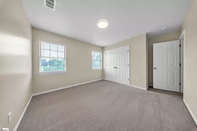 404 W Townes Court, Spartanburg, SC 29301 - Photo 15