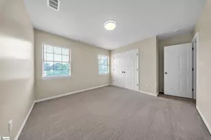 404 W Townes Ct, Spartanburg, SC 29301 - Photo 15