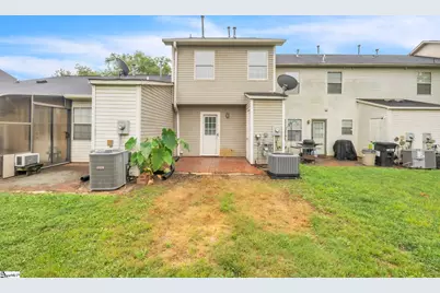 404 W Townes Court, Spartanburg, SC 29301 - Photo 25
