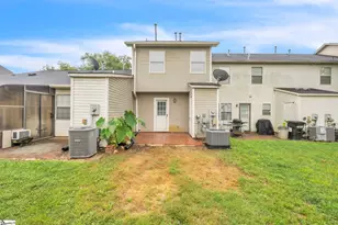 404 W Townes Ct, Spartanburg, SC 29301 - Photo 25