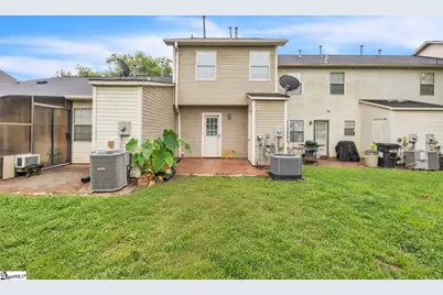 404 W Townes Court, Spartanburg, SC 29301 - Photo 29