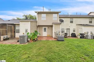 404 W Townes Ct, Spartanburg, SC 29301 - Photo 29