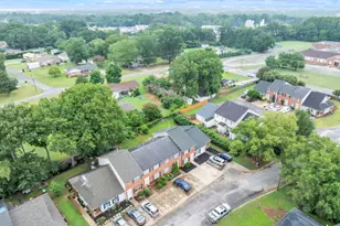 404 W Townes Ct, Spartanburg, SC 29301 - Photo 31