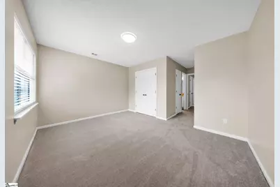 404 W Townes Court, Spartanburg, SC 29301 - Photo 21